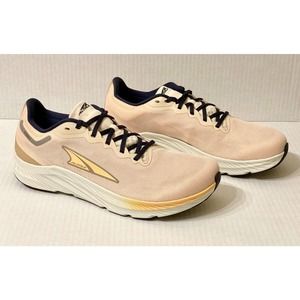 ALTRA Women's Rivera 3